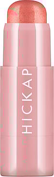 HICKAP The Wonder Stick Blush Shimmering Coral