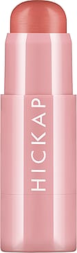 HICKAP The Wonder Stick Blush Vintage Rose