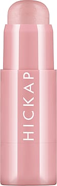 HICKAP The Wonder Stick Highlighter Pink Champagne