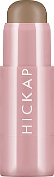 HICKAP The Wonder Stick Bronzer Icy Chai