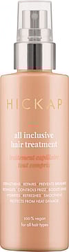 HICKAP All Inclusive Hair Treatment 100 ml