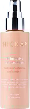 HICKAP All Inclusive Hair Treatment 100 ml