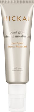 HICKAP Pearl Glow Priming Moisturizer 50 ml