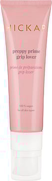 HICKAP Preppy Prime Grip Lover 30 ml