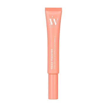 Ida Warg Frizz Fighter 20ml
