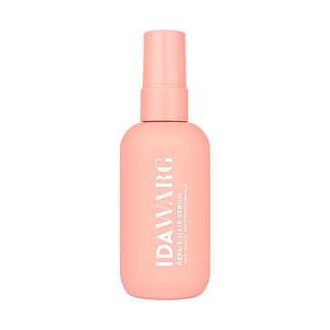 Ida Warg Repair Serum 100ml