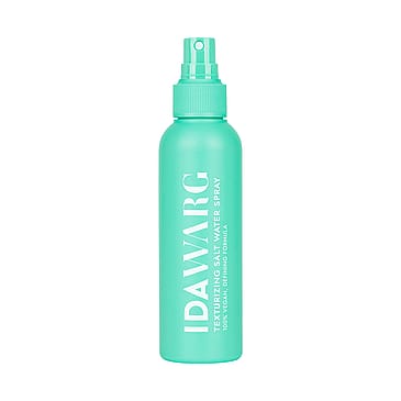 Ida Warg Texturizing Salt Water Spray 150ml