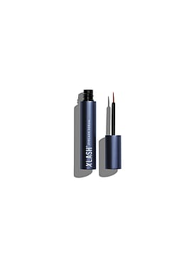 Xlash Eyelash Serum 1 ml