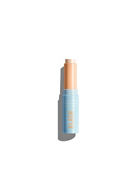 Xlash Vitamin C Brightening Eye Stick 4 g