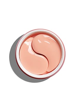Xlash Awakening Eye Gels