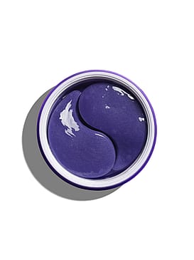 Xlash Super Youth Retinol Eye Gels