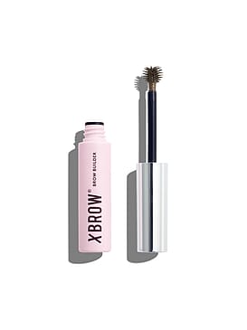 Xlash Brow Builder Soft Brown