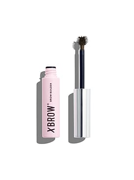 Xlash Brow Builder Dark Brown