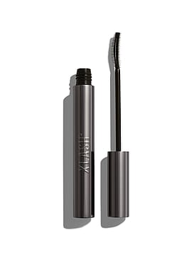 Xlash Drama Tinted Primer