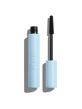 Xlash Weightless Mascara Black