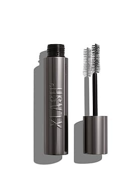 Xlash Drama Mascara Black