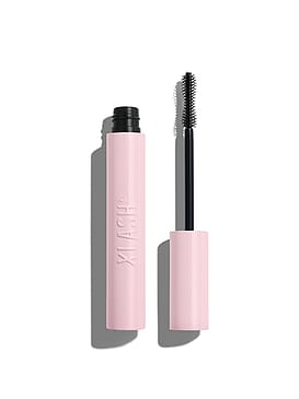 Xlash Lash Hero Mascara Black