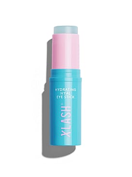 Xlash Hydrating Hyal Eye Stick 10 g