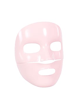 Xlash Collagen Hydrogel Hyal Mask 1 pcs