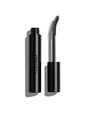 Xlash Mascara XLASH Mascara