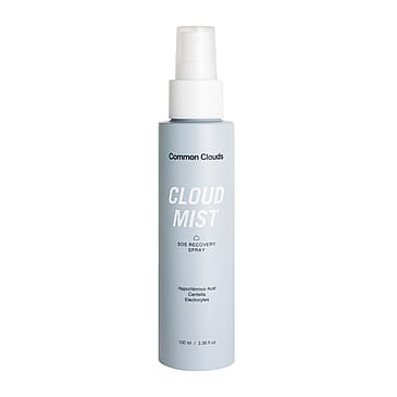 Common Clouds Cloud Mist SOS Recovery Spray 100 ml