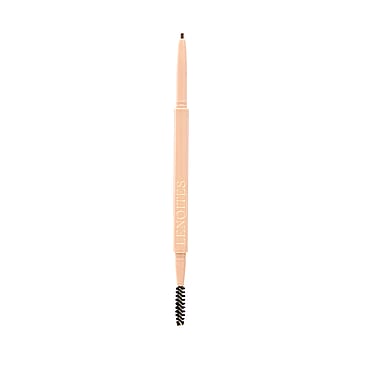Lenoites Brow Micro Sculpting Pencil Taupe
