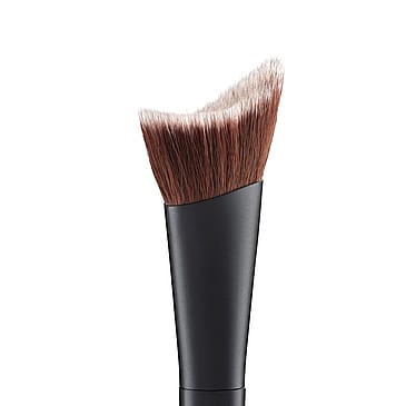 Lenoites Smoothing Foundation Brush N°101 101