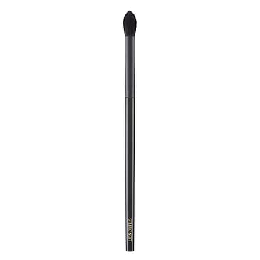 Lenoites Tapered Blender Brush N°102 102