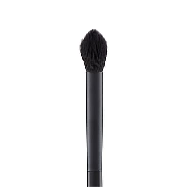 Lenoites Tapered Blender Brush N°102 102