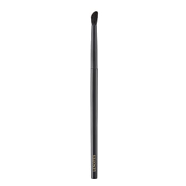 Lenoites Blending Angled Brush N°103 Black/Brown