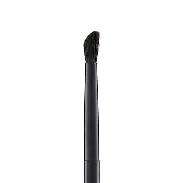 Lenoites Blending Angled Brush N°103 103