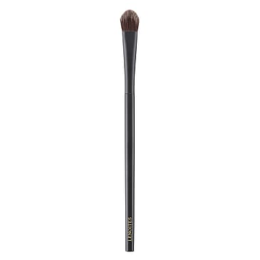 Lenoites Blending Multi Eye Brush N°104 Black/Brown