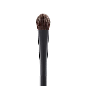 Lenoites Blending Multi Eye Brush N°104 104