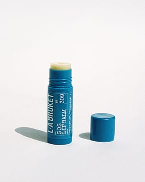 L:A BRUKET Lip Balm 14 g