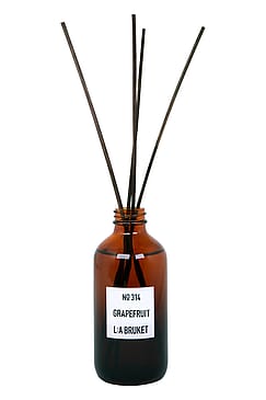 Les Encens du Monde Room Diffuser Beach Fire 200 ml