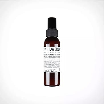 L:A BRUKET 326 Exfoliating Body Serum 120 ml