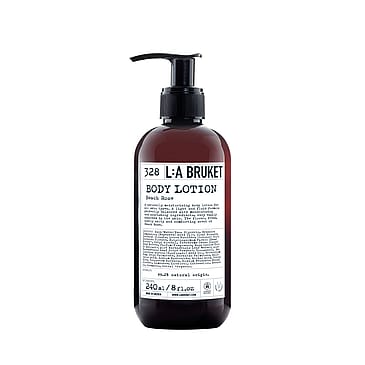 L:A BRUKET Body Lotion 240 ml