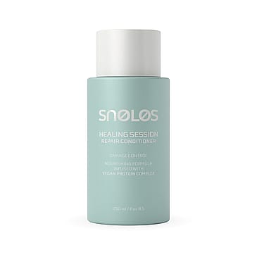 Snøløs Healing Session Conditioner 250 ml