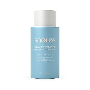 Snøløs Stay Hydrated Conditioner 250 ml