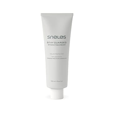 Snøløs Stay Guarded Hydrating Cream 100 ml