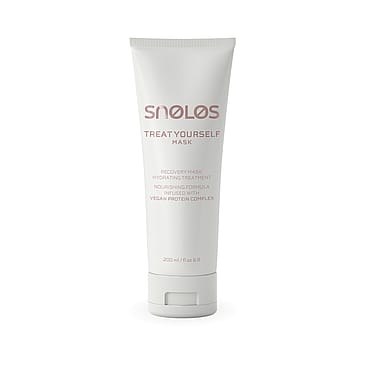 Snøløs Treat Yourself Mask 200 ml