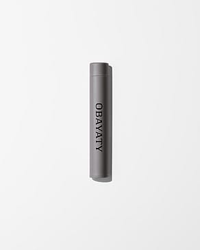 OBAYATY Tinted Eye Cream