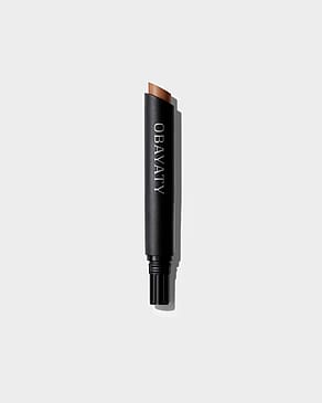 OBAYATY Concealer Shade Medium Deep