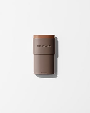 OBAYATY Sculpting Bronzer Stick Tan