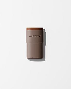 OBAYATY Sculpting Bronzer Stick