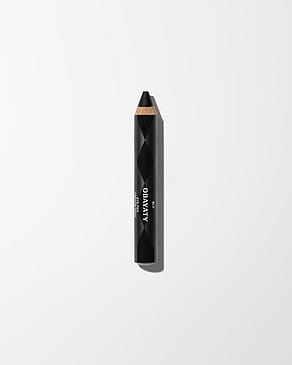 OBAYATY Eye Pen Black