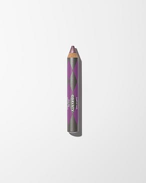 OBAYATY Eye Pen Purple Haze