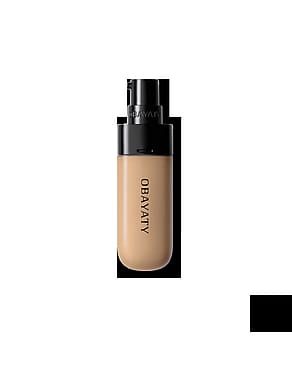 OBAYATY Tinted Moisturizer Shade Medium