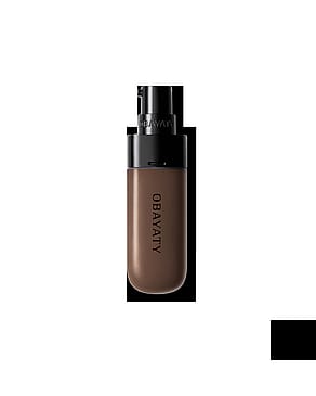 OBAYATY Tinted Moisturizer Shade Deep