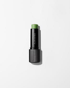 OBAYATY Healing Lip Balm Anti-Rouge Lip Balm